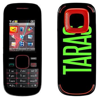   «Taras»   Nokia 5030