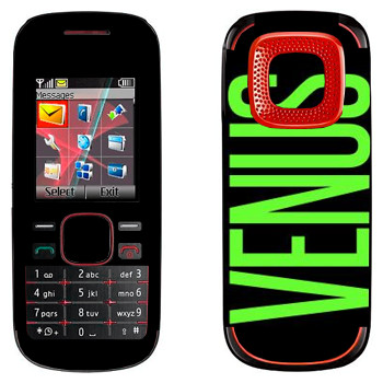   «Venus»   Nokia 5030