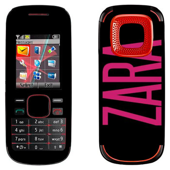   «Zara»   Nokia 5030