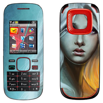   «»   Nokia 5030