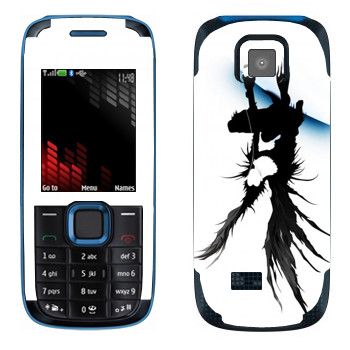   «Death Note - »   Nokia 5130