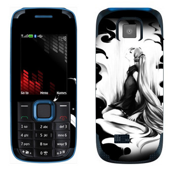   «  -»   Nokia 5130