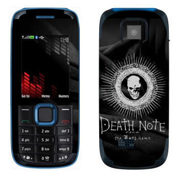   «   - »   Nokia 5130
