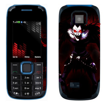   «  - »   Nokia 5130