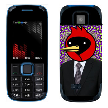   «»   Nokia 5130