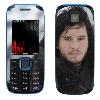   «    »   Nokia 5130