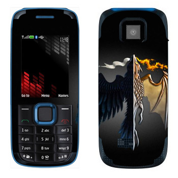   «  logo»   Nokia 5130