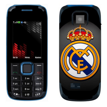   «Real logo»   Nokia 5130