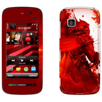   «Dragon Age -  »   Nokia 5230