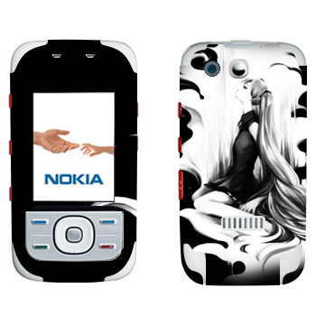   «  -»   Nokia 5300 XpressMusic