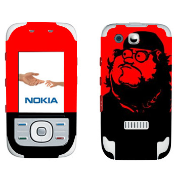  « »   Nokia 5300 XpressMusic