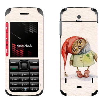   «  »   Nokia 5310