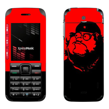   « »   Nokia 5310