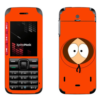   « -  »   Nokia 5310
