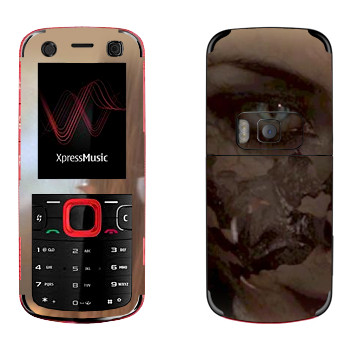   «Neverwinter Flame»   Nokia 5320