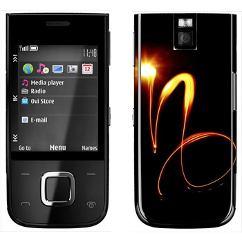   « »   Nokia 5330