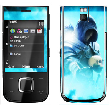   «Assassins -  »   Nokia 5330