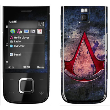   «Assassins creed »   Nokia 5330