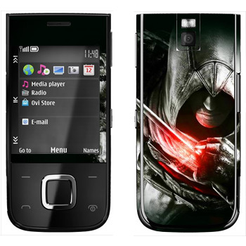   «Assassins»   Nokia 5330