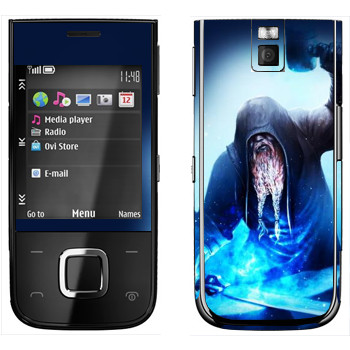   «Dark Souls »   Nokia 5330