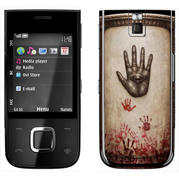   «Dark Souls   »   Nokia 5330
