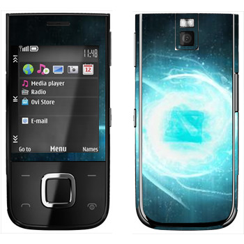   «Dota energy»   Nokia 5330