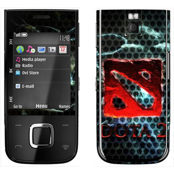   «Dota »   Nokia 5330