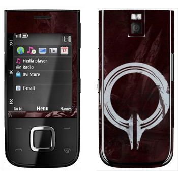   «Dragon Age - »   Nokia 5330