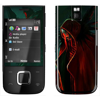   «Dragon Age - »   Nokia 5330