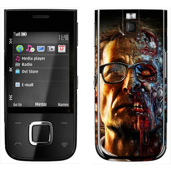   «Dying Light  -  »   Nokia 5330