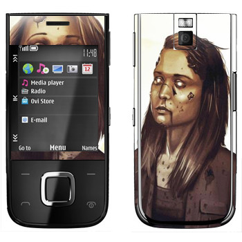   «Dying Light -  »   Nokia 5330