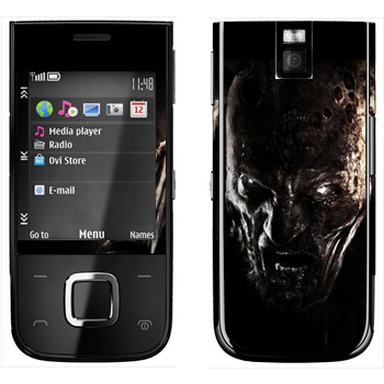   «Dying Light  »   Nokia 5330