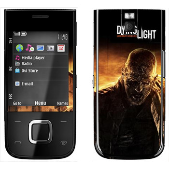   «Dying Light »   Nokia 5330