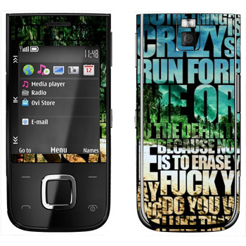   «Far Cry 3 - »   Nokia 5330