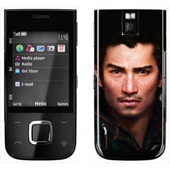   «Far Cry 4 -  »   Nokia 5330
