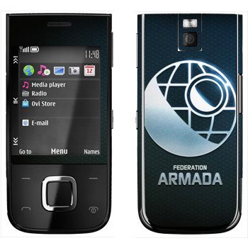   «Star conflict Armada»   Nokia 5330