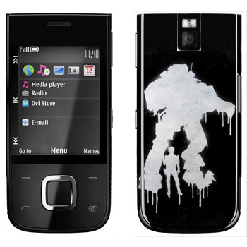   «Titanfall »   Nokia 5330