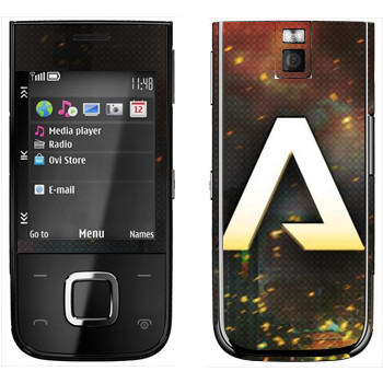   «Titanfall »   Nokia 5330