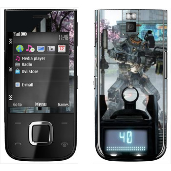 Nokia 5330