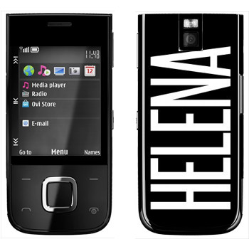   «Helena»   Nokia 5330