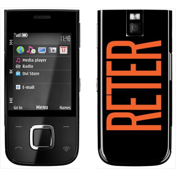   «Reter»   Nokia 5330