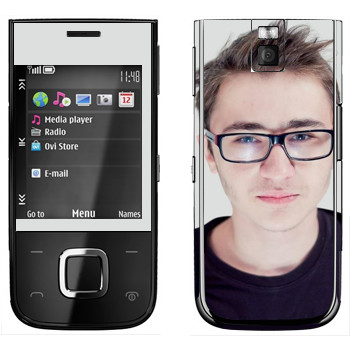   «  »   Nokia 5330