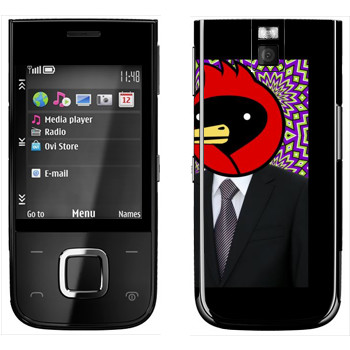   «»   Nokia 5330