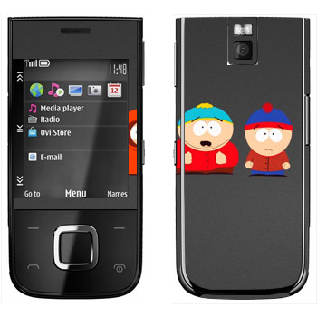   « -  »   Nokia 5330