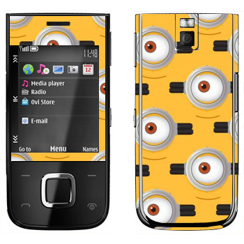   « »   Nokia 5330