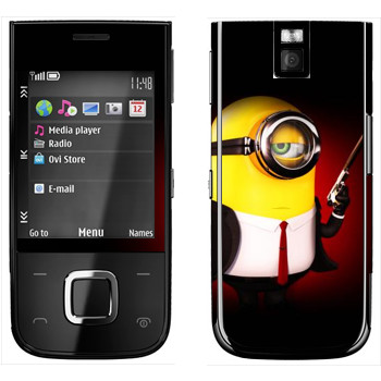   «  »   Nokia 5330