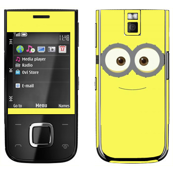   «»   Nokia 5330