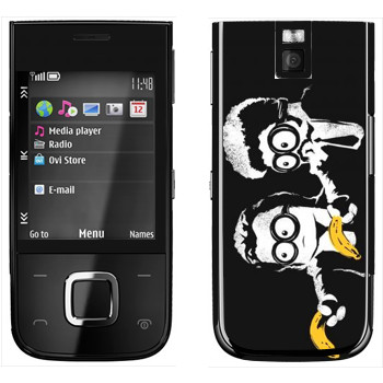   «  »   Nokia 5330