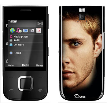   « »   Nokia 5330