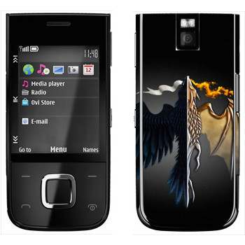   «  logo»   Nokia 5330